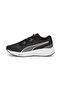 Unisex Aviator ProFoam Sky Running Shoes - Black - 2