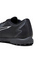Men's Soccer Turf Shoes Ultra Play Tt Black-asphalt 10752802 - 5
