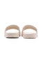 Unisex Leadcat Slide Sandals Sports Slippers - Pink - 3