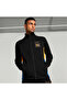 Mens x one8 Elevated Jacket - Black