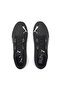 Unisex Aviator ProFoam Sky Running Shoes - Black - 6
