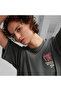 Mens RE:COLLECTION Tee - Gray - 4