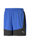Mens Run Favourite Velocity 7'' Running Shorts - Blue - 6