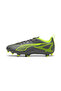 Ultra 5 Play Fg/Ag Football Boots