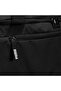 Unisex Fundamentals No. 2 Medium Sports Bag - Black - 4