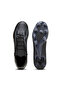 ULTRA MATCH FG/AG PUMA Black-Asphalt - 6