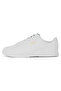 Unisex Court Star SL Sneakers - White