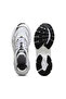Mens Velophasis Always On Sneakers - White - 6