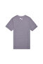 Mens Riyadh City T-Shirt - Gray - 2