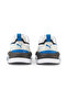 Mens X-Ray 2 Square Trainers - Gray - 3