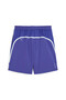 Mens RUN FAV VELOCITY 7" Running Shorts - Blue - 7