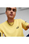 Mens POWER T-Shirt - Yellow - 2