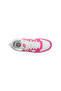 حذاء COURT BOROUGH LOW RECRAFT BG - 4