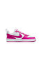 حذاء COURT BOROUGH LOW RECRAFT BG