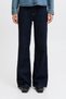 Kadin Flared Jean - Rome - 2