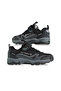 Lumpa Waterproof Outdoor Children's Shoes - 2