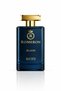 313 Platin Edp Erkek Parfüm - 4
