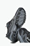 Lumpa Waterproof Outdoor Children's Shoes - 4