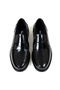 CLASSIC SHOES FANCY SHOES - 8