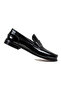 CLASSIC SHOES FANCY SHOES - 5