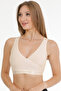 Sports Breastfeeding Bustier Ten - 2
