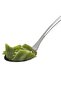 Profi Plus Serving Spoon 32 cm - 3