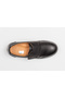Men's Anatomical Comfort Shoes Wide Fit--503 - Black - 6