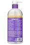 Lavender and Honey Relaxing Shower Gel 710ml - 2