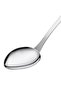 Profi Plus Serving Spoon 32 cm - 2
