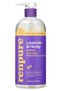 Lavender and Honey Relaxing Shower Gel 710ml