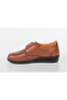Women's Anatomical Orthopedic Comfort Shoes 105 - Open Taba - 4