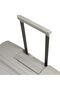 Zeleste 4 Rollen Trolley 76 cm - 6