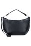 Lela Schultertasche 42 cm