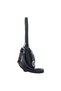 Geanta de umar Michaela 25 cm - 3