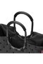 Loopshopper Loopshopper L Shopper Tasche 46 cm - 3