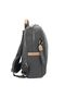 Aurum Daypack 35 cm Laptopfach - 3