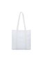 Geanta de umar Elfie 30 cm
