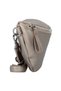 Silena Gürteltasche 30 cm - 3