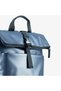 Rucsac Tolja 35 cm - 4