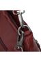 Geanta de umar Piele 33 cm - 4