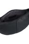 Geanta de umar Neda 36 cm - 5