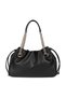 Leni Schultertasche 32 cm - 2