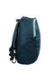 Explorer 12 Wanderrucksack 40 cm - 3