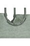 Loopshopper Loopshopper L Shopper Tasche 46 cm - 3