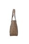Calebra Shopper Tasche 40 cm - 3