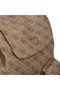 Rucsac Manhattan II City 33 cm - 4