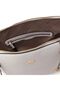 Michaela Shopper Tasche 42 cm - 5