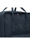 Rucsac Kanken 39 cm - 4