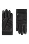 Dunbar Handschuhe Leder