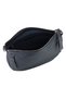 Adria Handtasche Leder 34 cm - 5